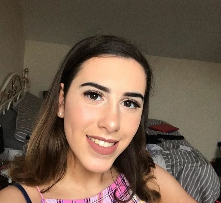 Cuck webslut esposas 14
 #102424819