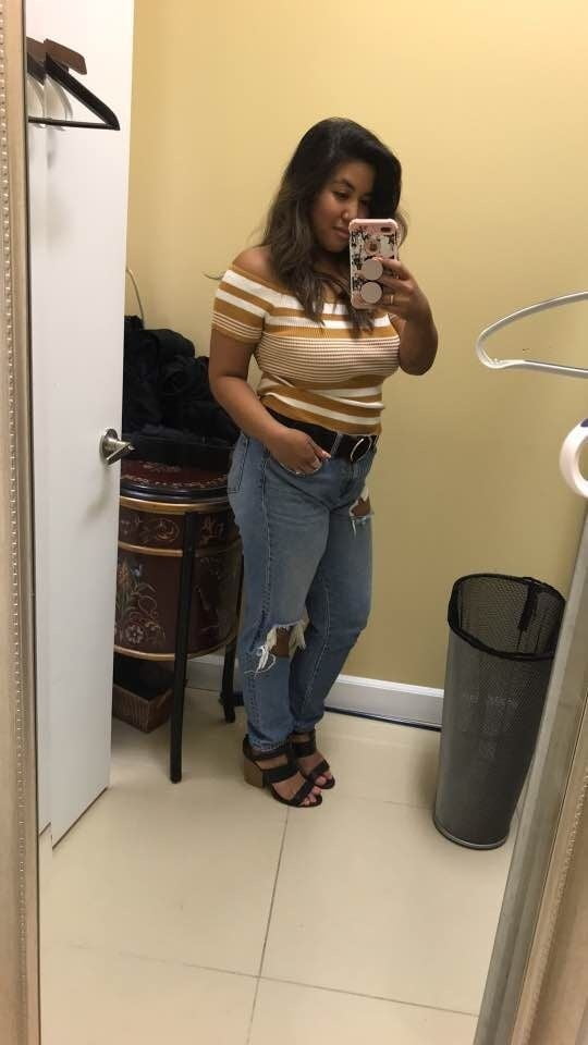 Cuck webslut esposas 14
 #102424824