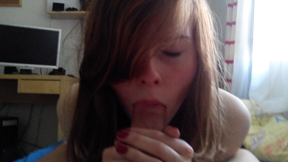 Cuck webslut esposas 14
 #102424829