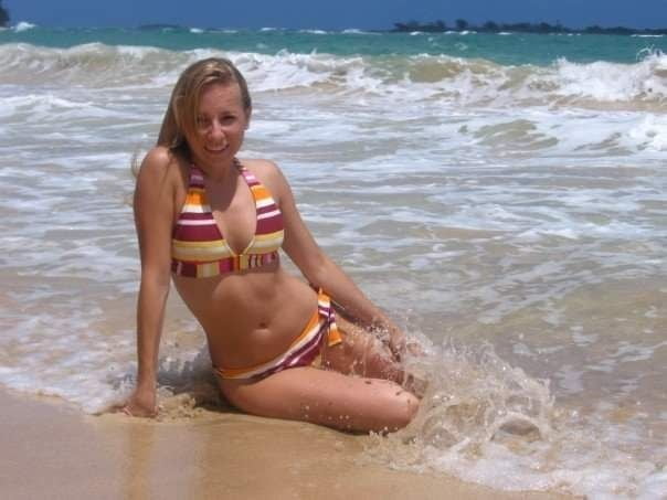 Cuck webslut esposas 14
 #102424833