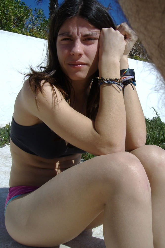 Cuck webslut esposas 14
 #102424835