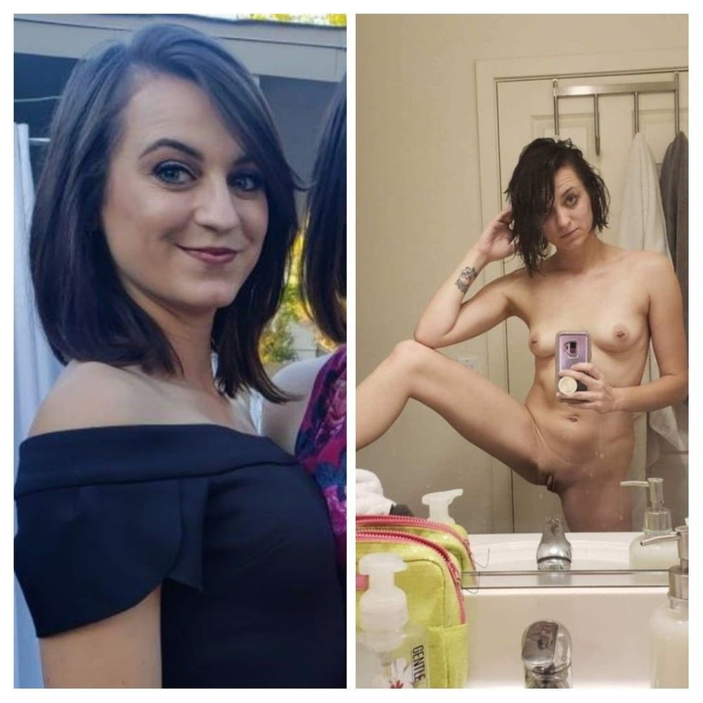 Cuck webslut esposas 14
 #102424837