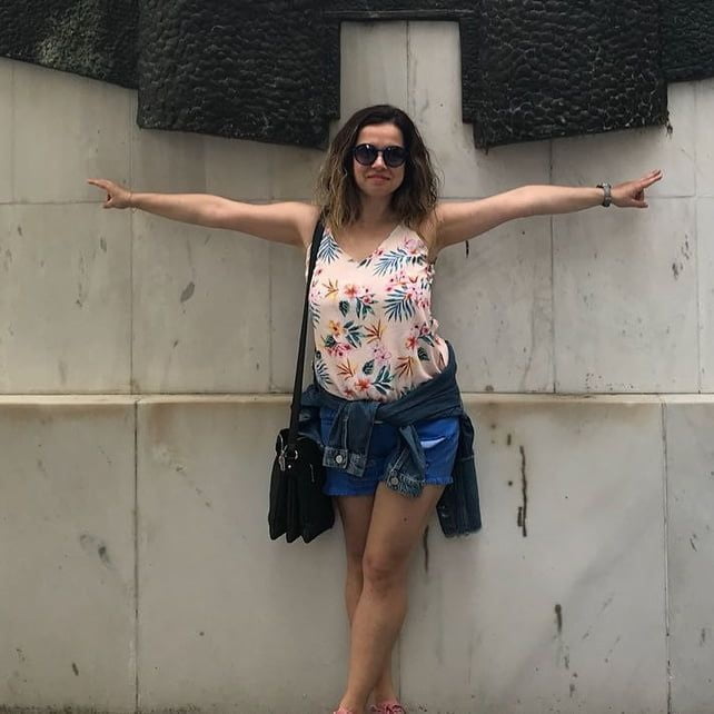 Cuck webslut esposas 14
 #102424844