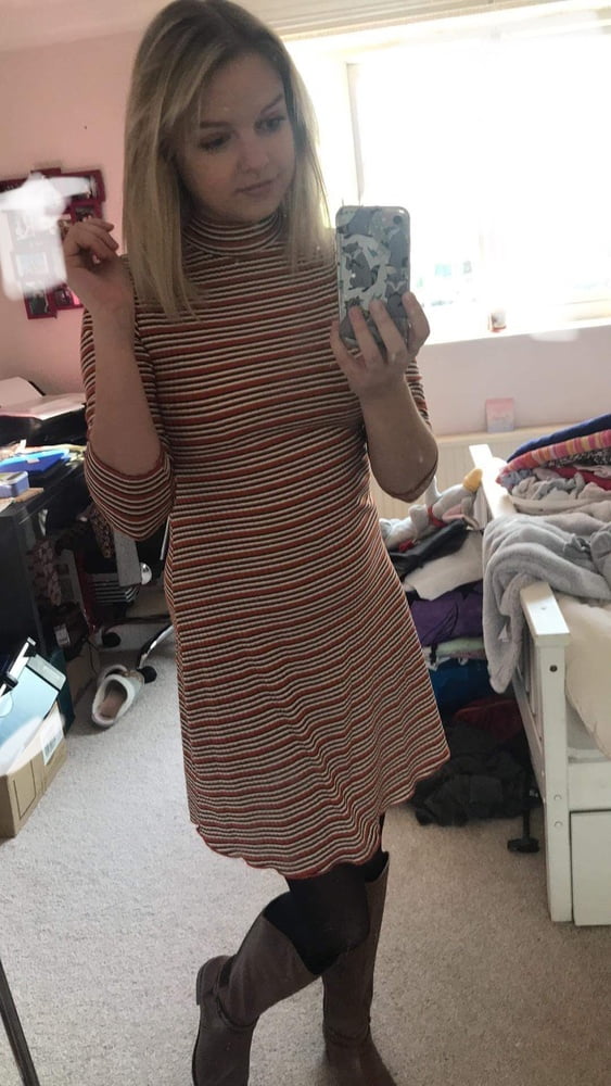 Cuck webslut esposas 14
 #102424850