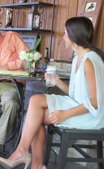 Cuck webslut esposas 14
 #102424867