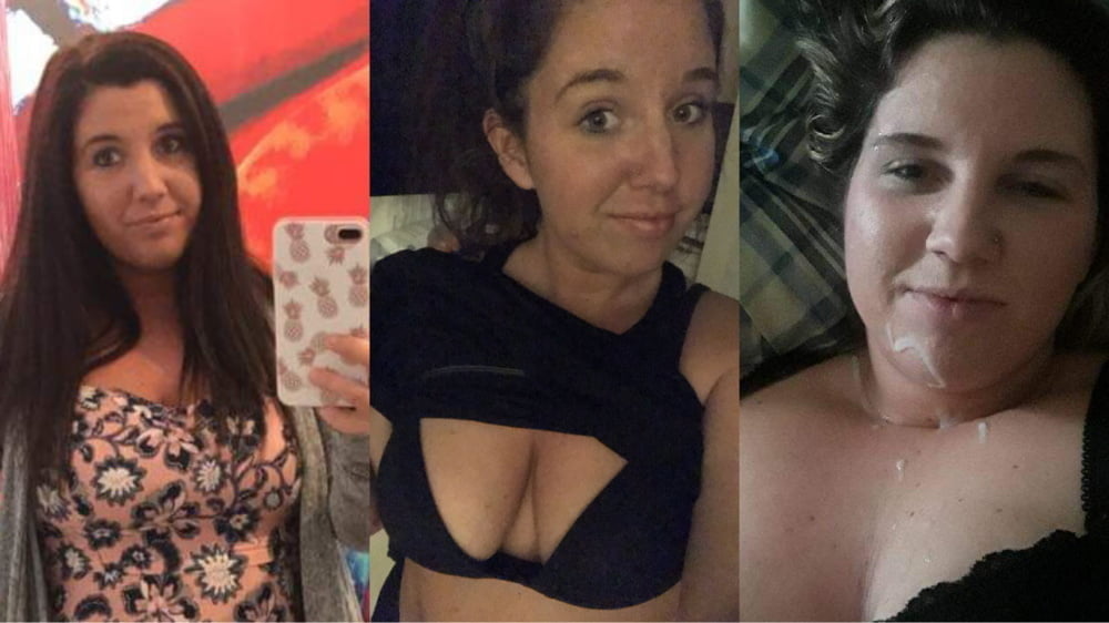 Cuck webslut esposas 14
 #102424874