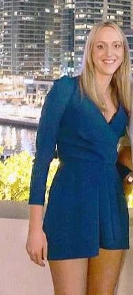 Cuck webslut esposas 14
 #102424879