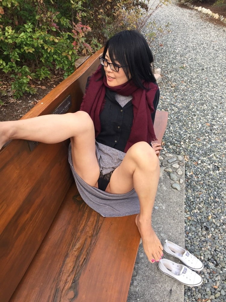 Cuck webslut esposas 14
 #102424886