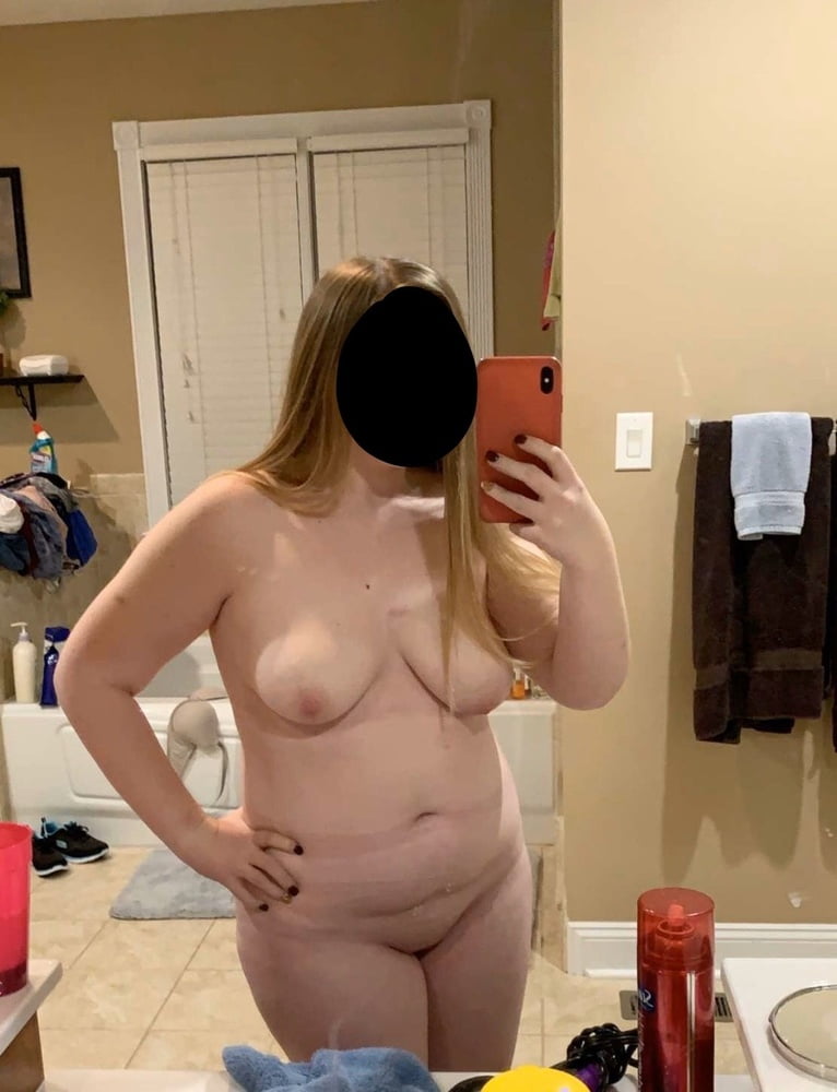 Cuck webslut esposas 14
 #102424896