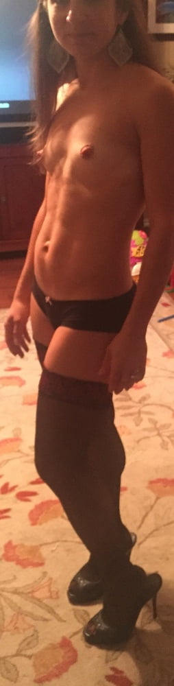 Cuck webslut esposas 14
 #102424897