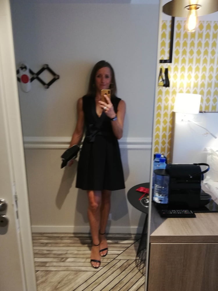 Cuck webslut esposas 14
 #102424898