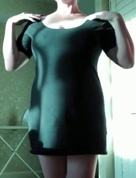 Las fantasías de Kate
 #93623475