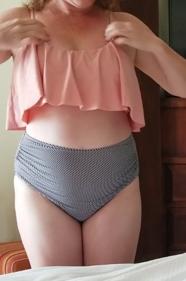 Las fantasías de Kate
 #93623506