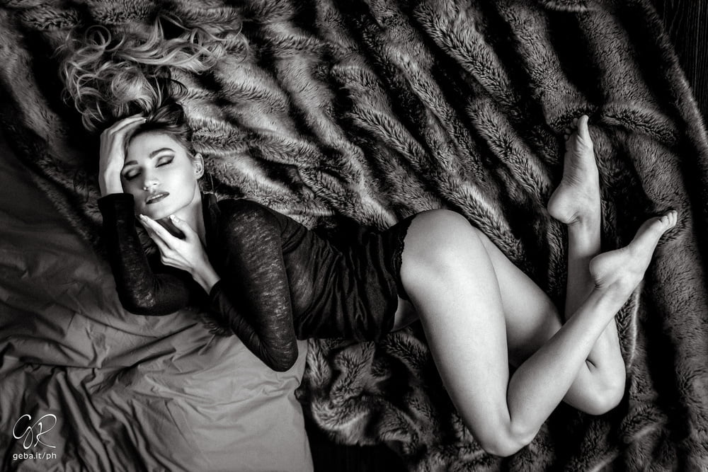 イルビーのステップ
 #81549901