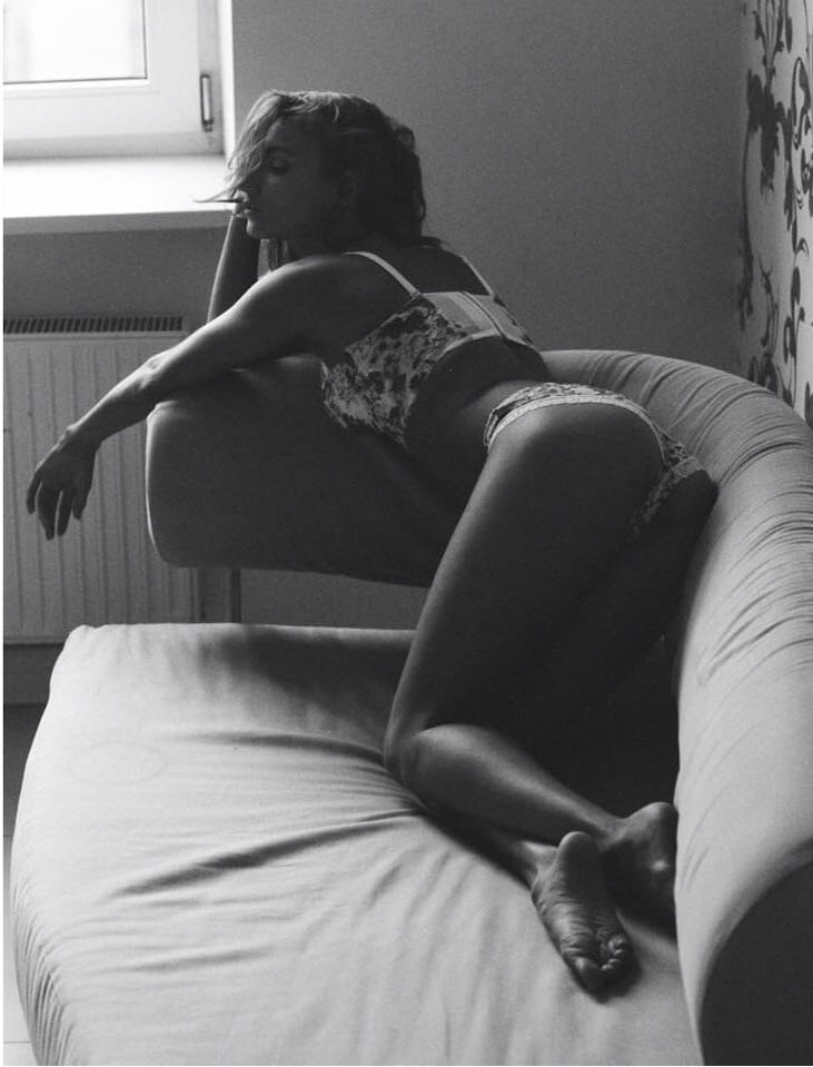 イルビーのステップ
 #81550056