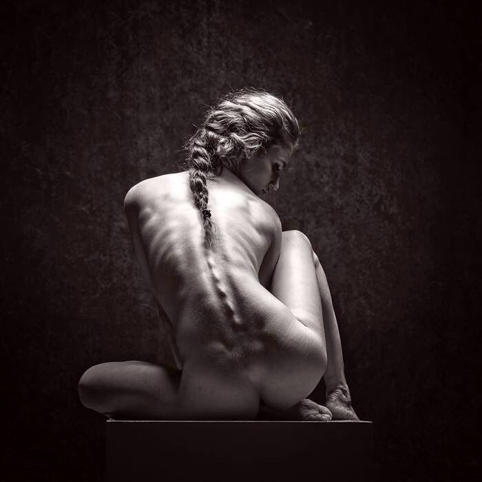 イルビーのステップ
 #81550077