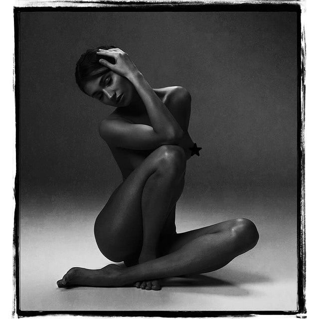 イルビーのステップ
 #81550083