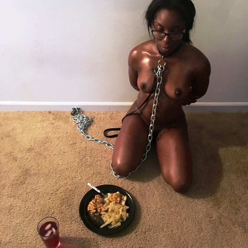 Flores negras
 #94258404