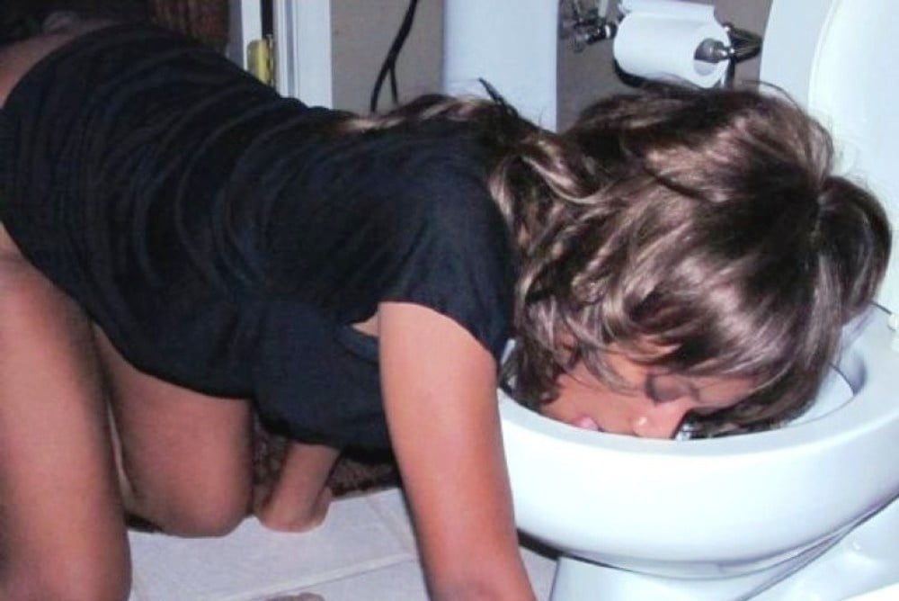 Flores negras
 #94258410