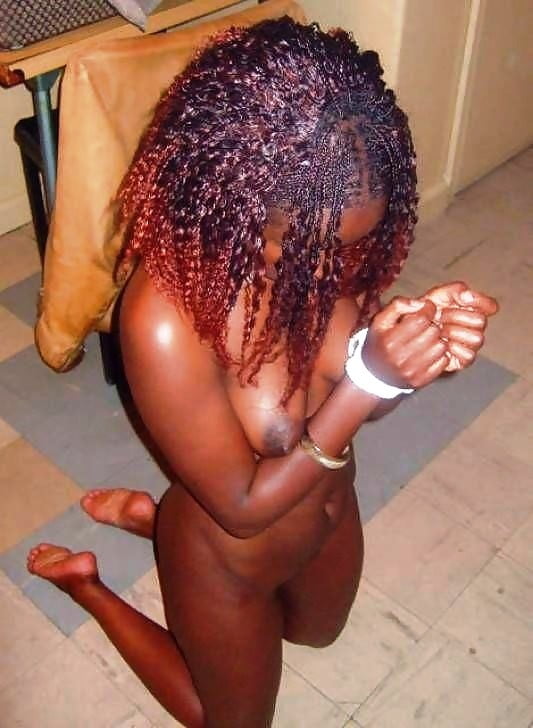 Flores negras
 #94258535