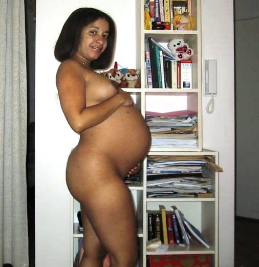 Flores negras
 #94258542