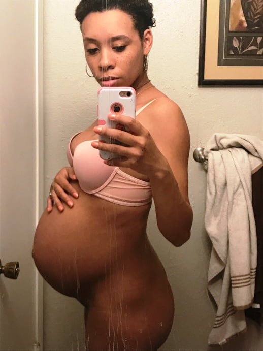 Flores negras
 #94258571