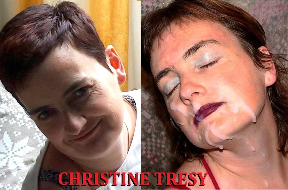 Christine Tresy Belgum #106437524