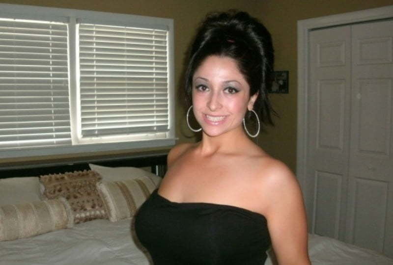 Mezcla 163
 #92532986