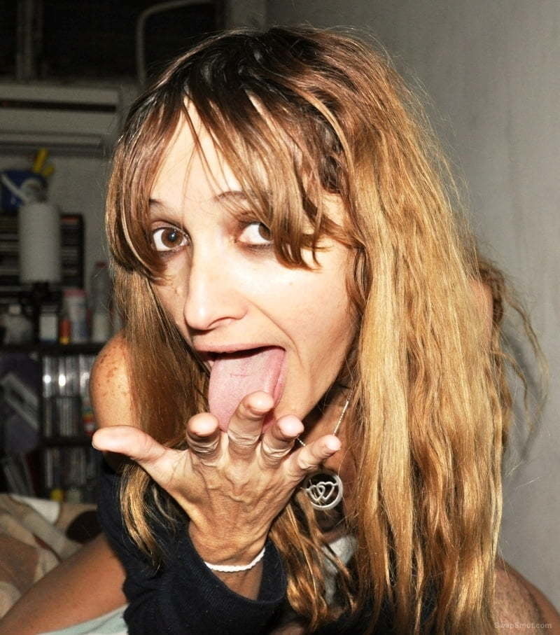 Mezcla 163
 #92533435