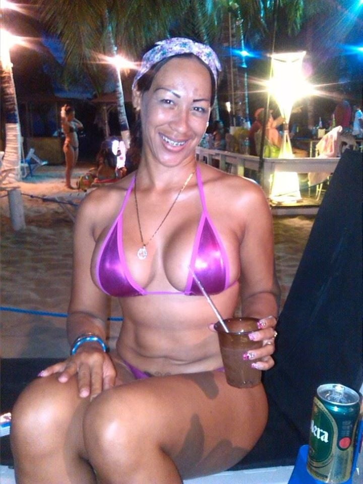 Glenys putica venezolana
 #83319122