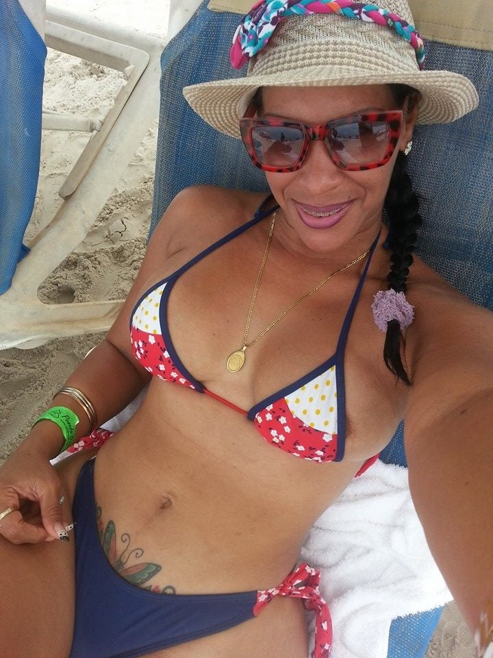 Glenys putica venezolana
 #83319727