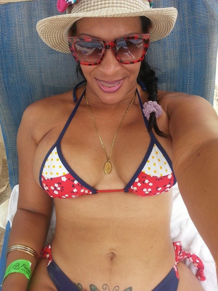 Glenys putica venezolana
 #83319809