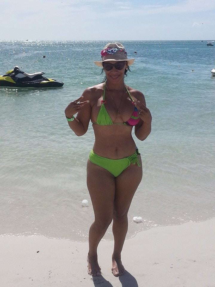 Glenys putica venezolana
 #83319973