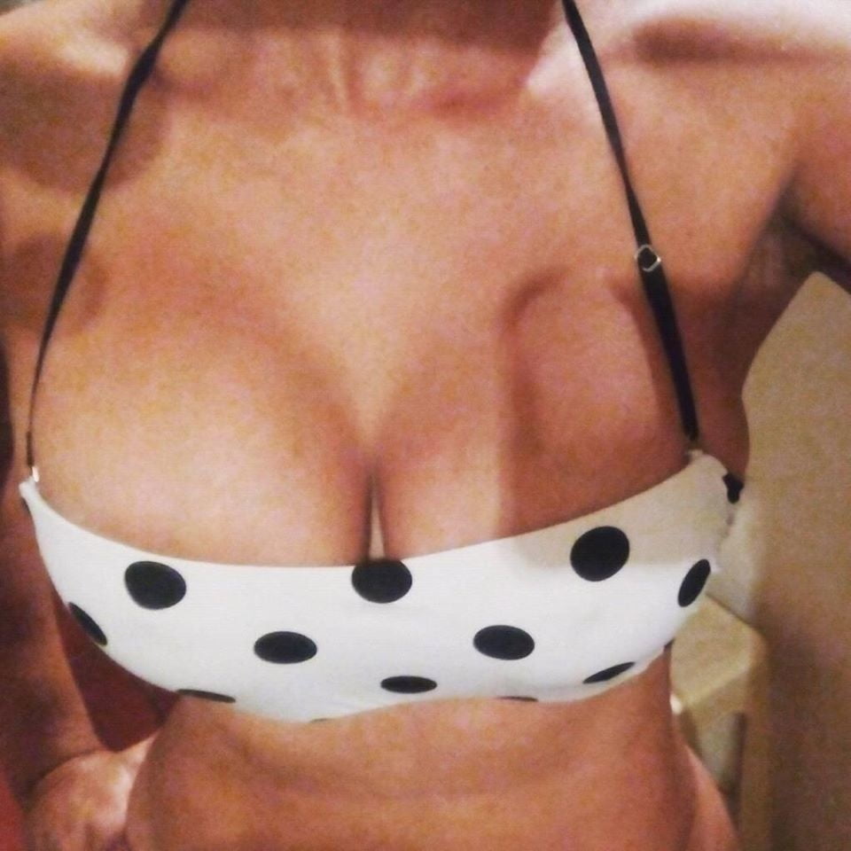 Glenys putica venezolana
 #83320540