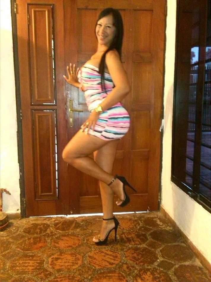 Glenys putica venezolana
 #83321621