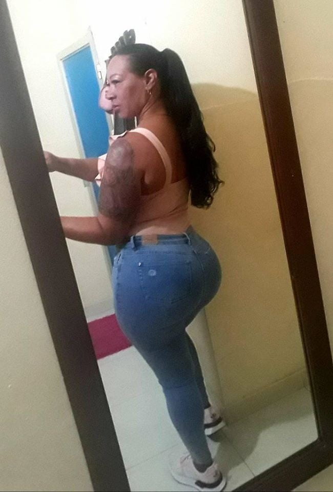 Glenys putica venezolana
 #83321788