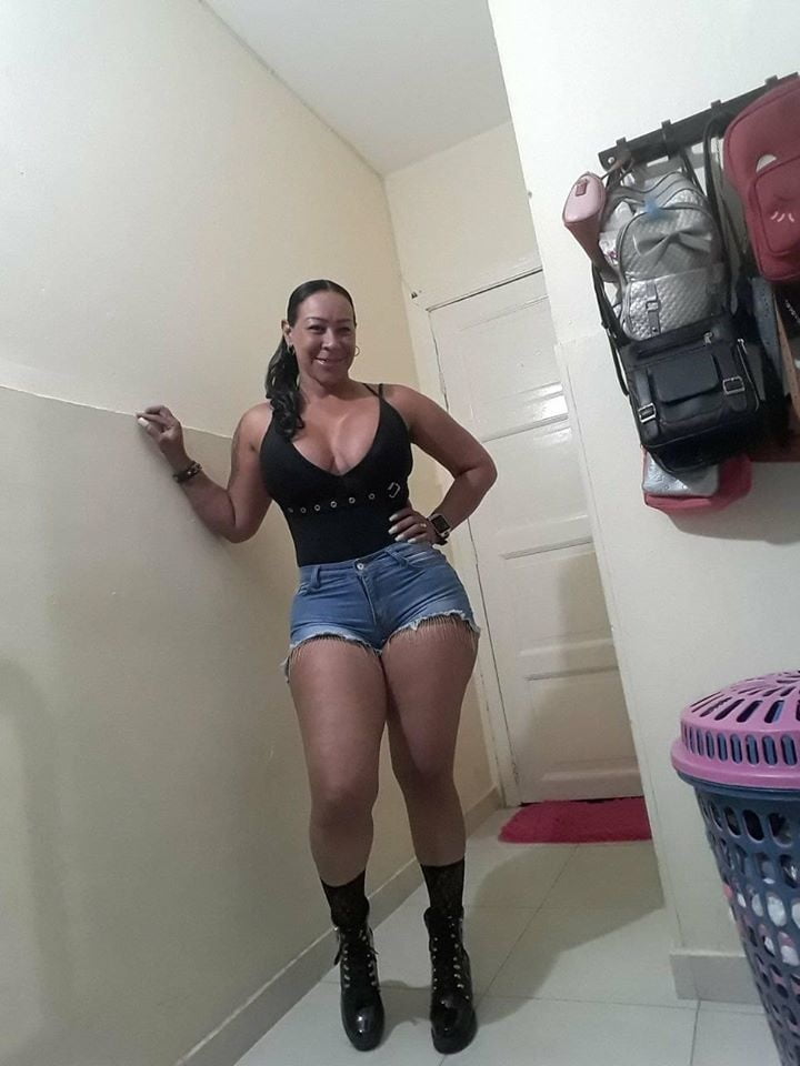 Glenys putica venezolana
 #83321870