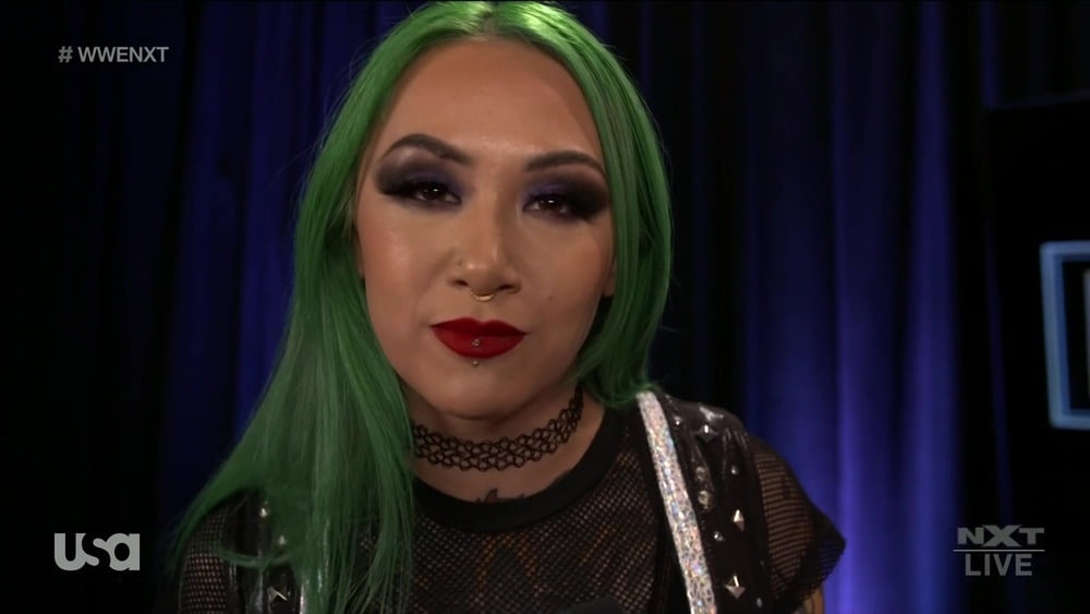 ショッツィ・ブラックハート
 #92872874