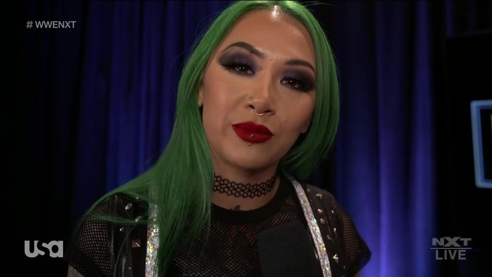 ショッツィ・ブラックハート
 #92872880