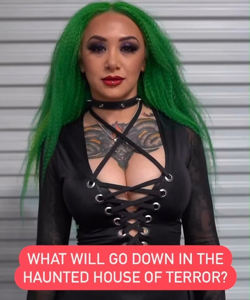 ショッツィ・ブラックハート
 #92872904