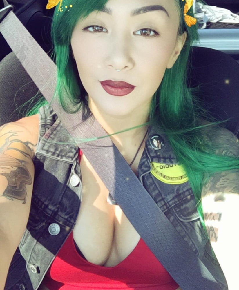 Shotzi blackheart
 #92872913