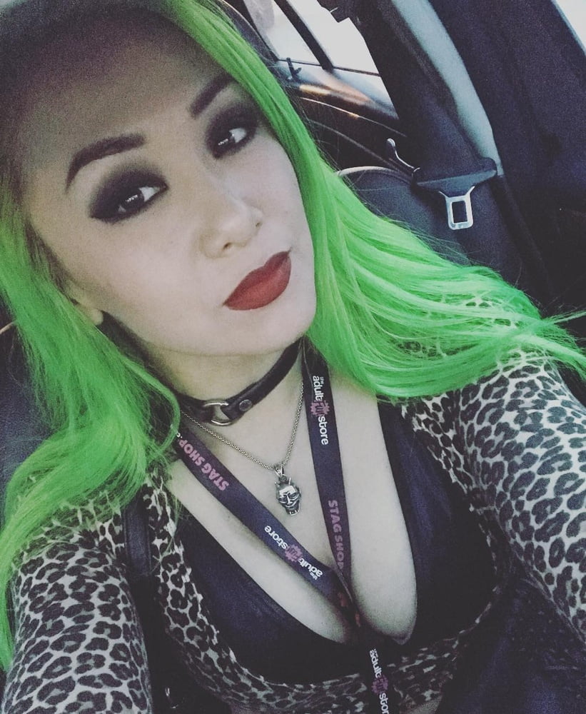 ショッツィ・ブラックハート
 #92872916