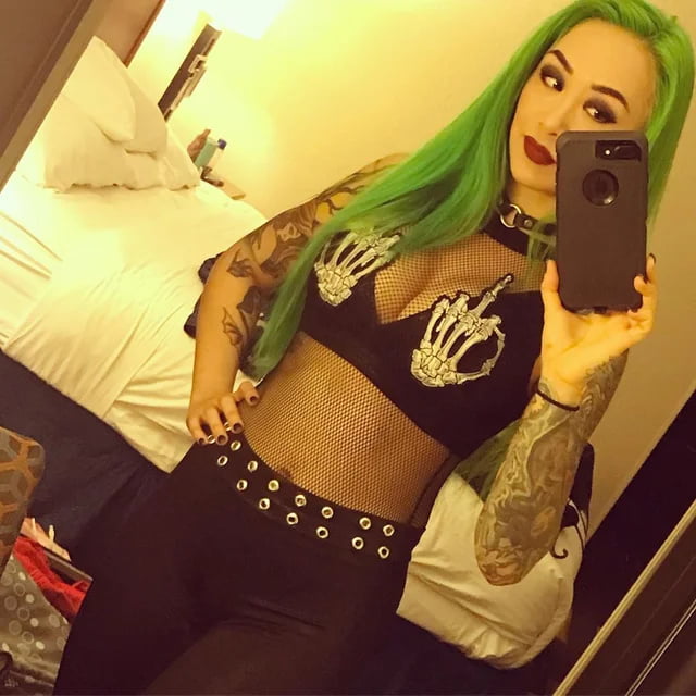 ショッツィ・ブラックハート
 #92872919