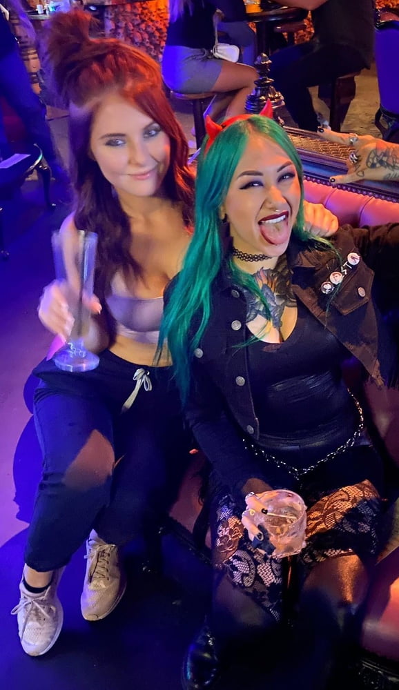 ショッツィ・ブラックハート
 #92872954