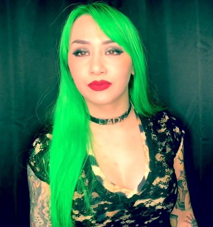 ショッツィ・ブラックハート
 #92873011