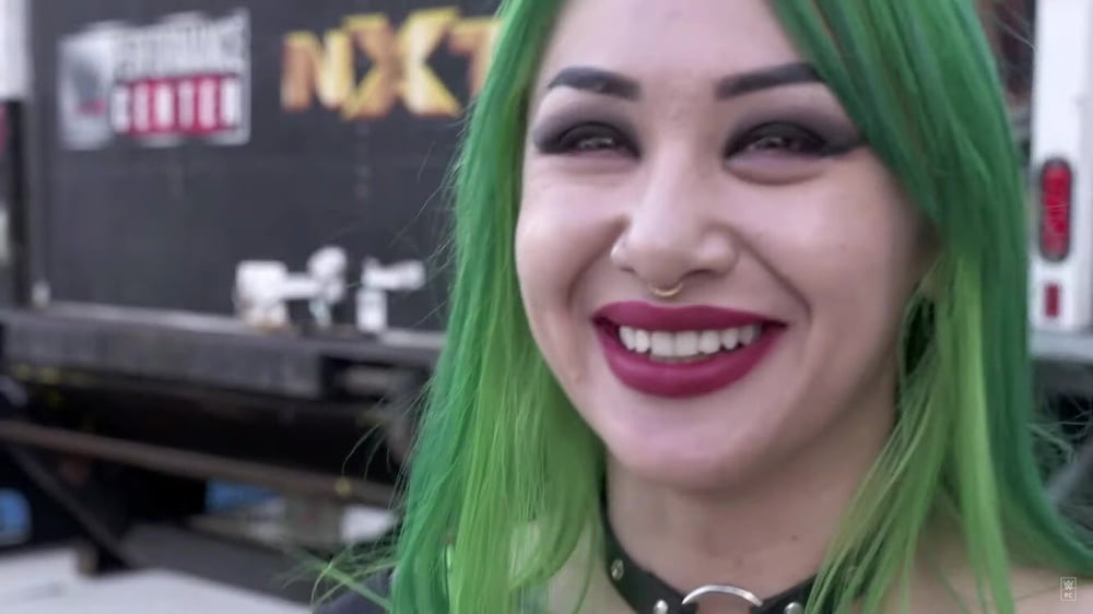 ショッツィ・ブラックハート
 #92873020