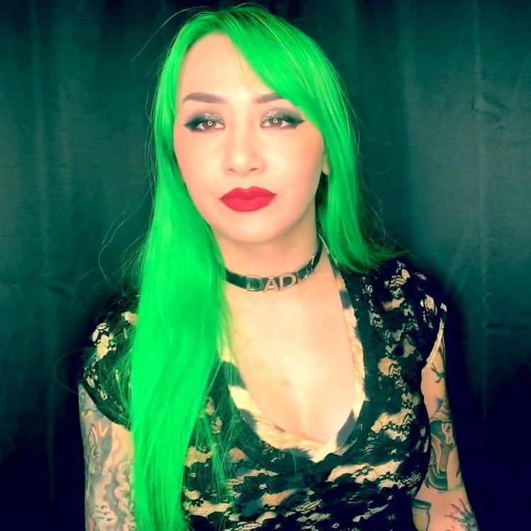 ショッツィ・ブラックハート
 #92873032