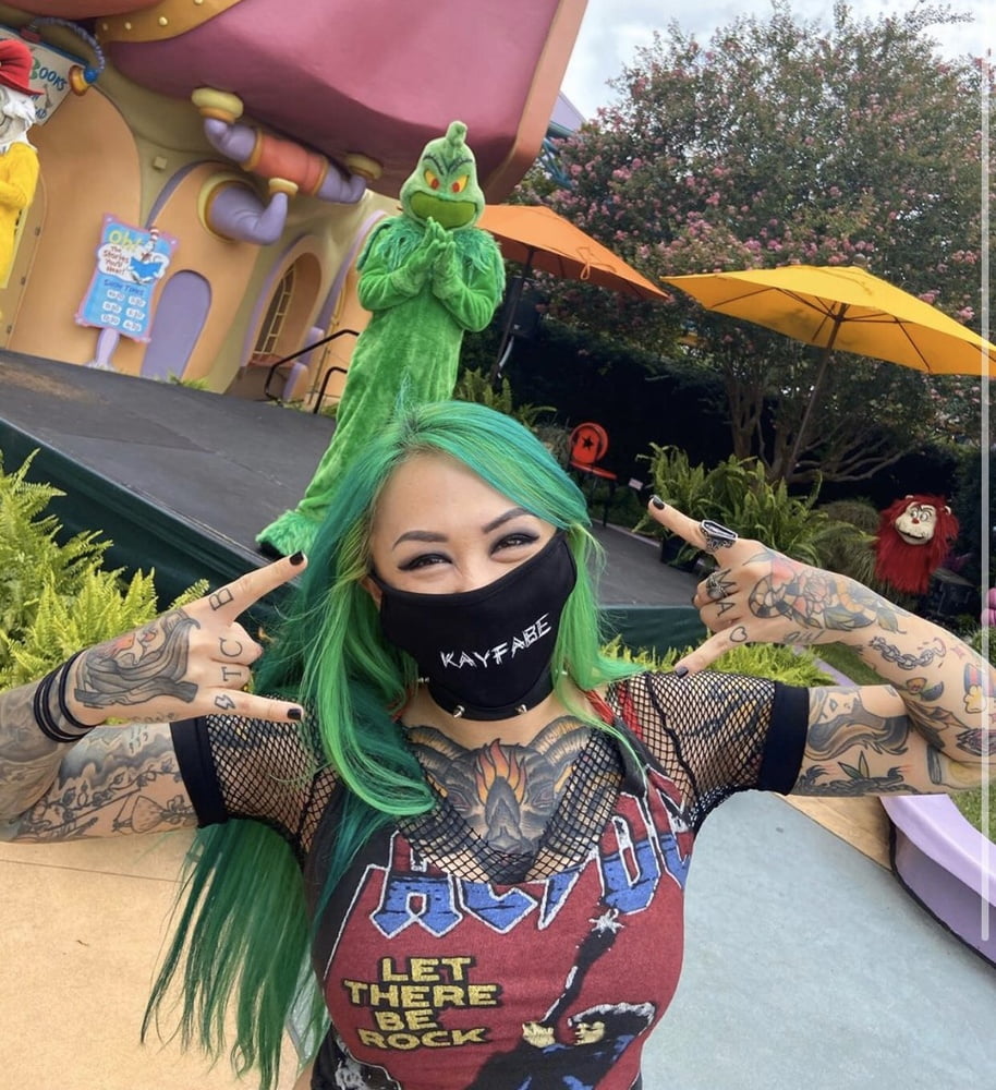 ショッツィ・ブラックハート
 #92873068