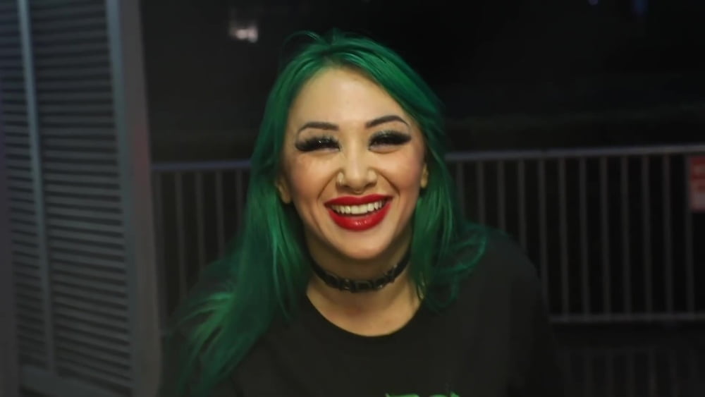 ショッツィ・ブラックハート
 #92873090