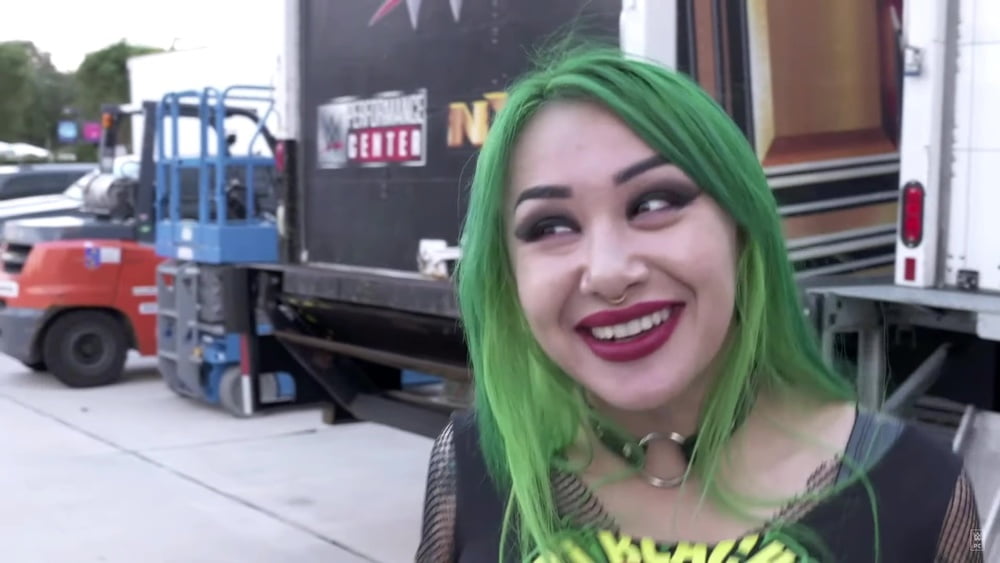 ショッツィ・ブラックハート
 #92873096